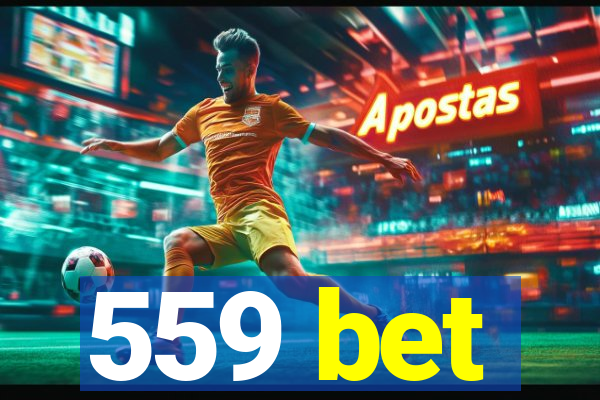 559 bet